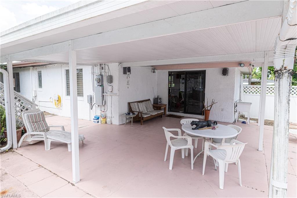 MORNINGSIDE ADDITION - Residential