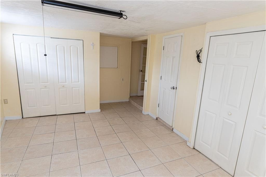 MORNINGSIDE ADDITION - Residential