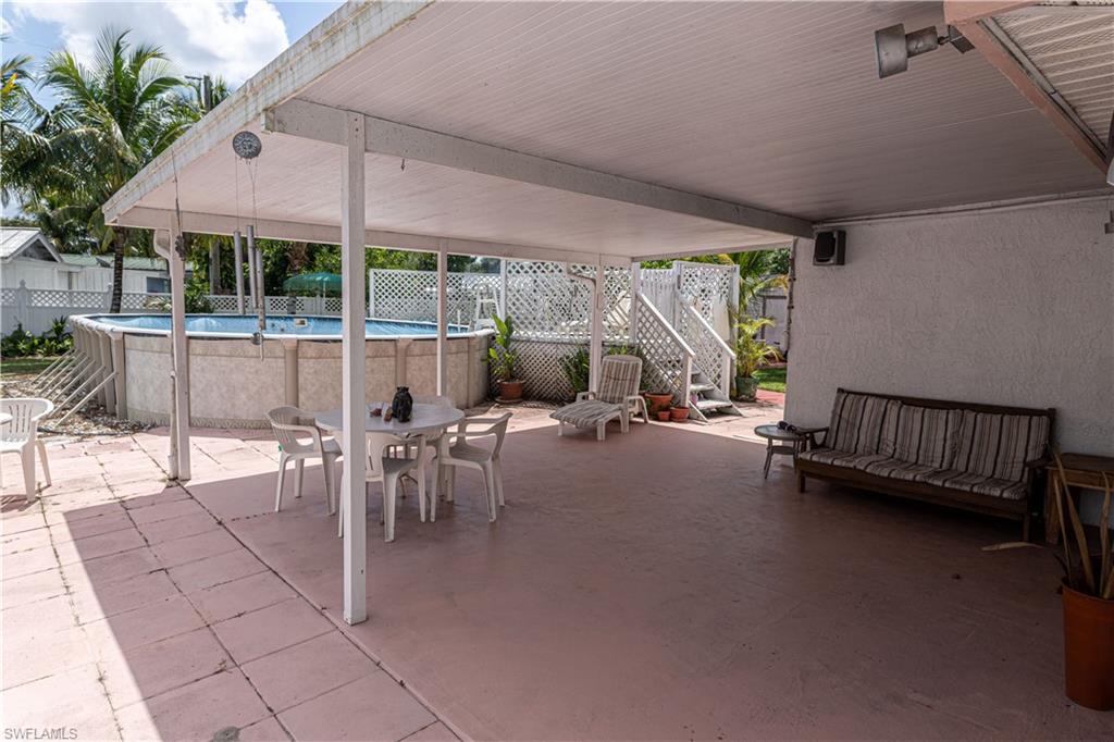 MORNINGSIDE ADDITION - Residential