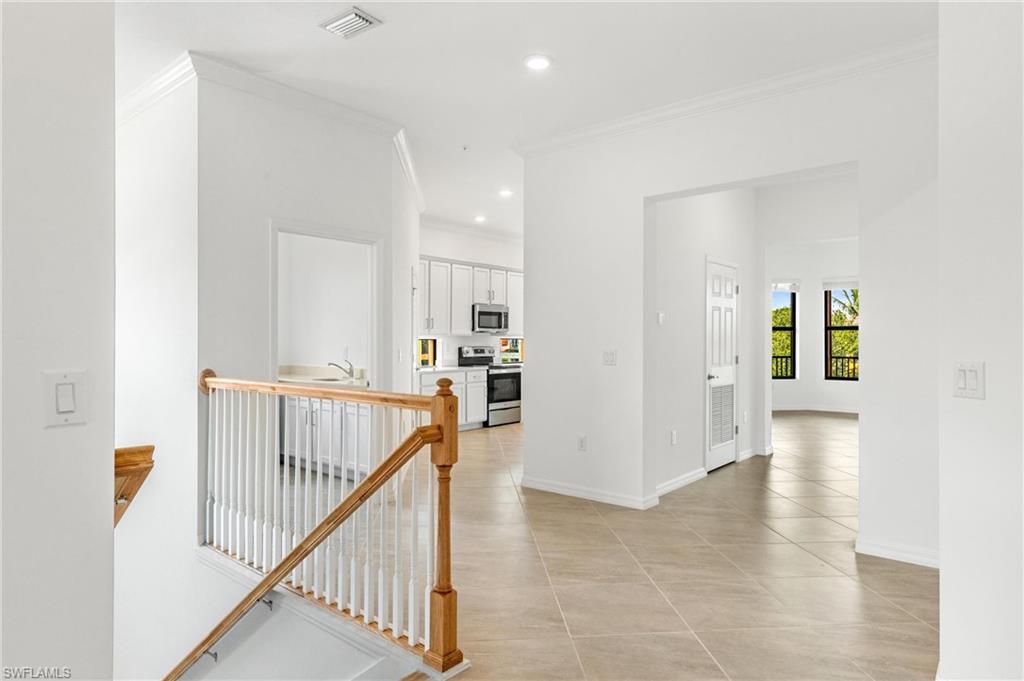 PRENTISS POINTE - Residential