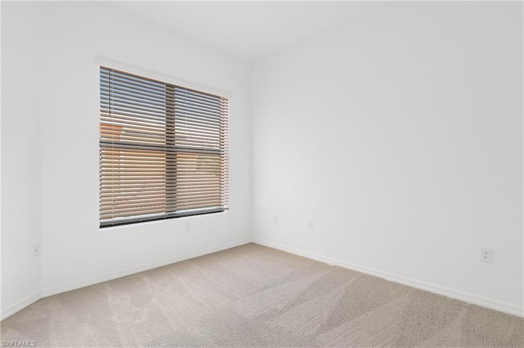 PRENTISS POINTE - Residential