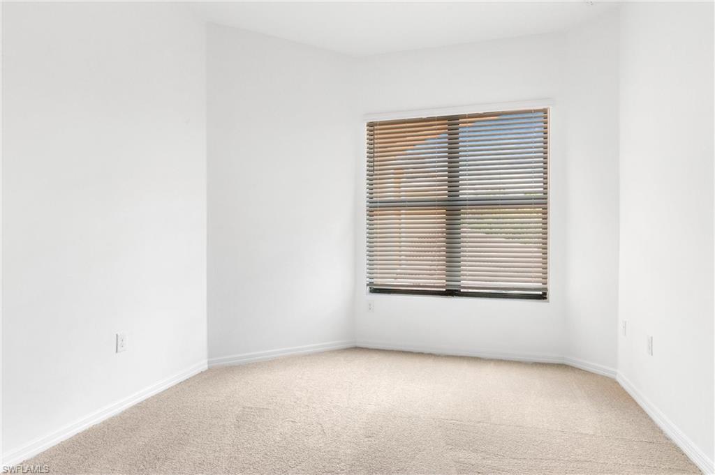 PRENTISS POINTE - Residential