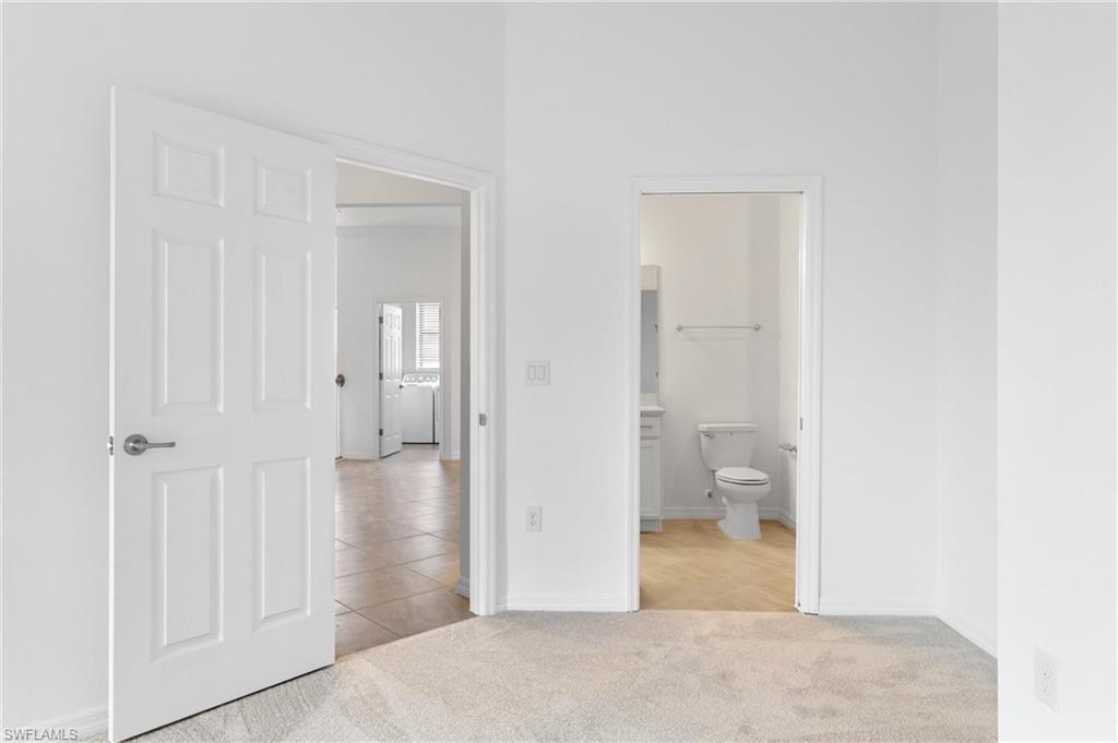 PRENTISS POINTE - Residential