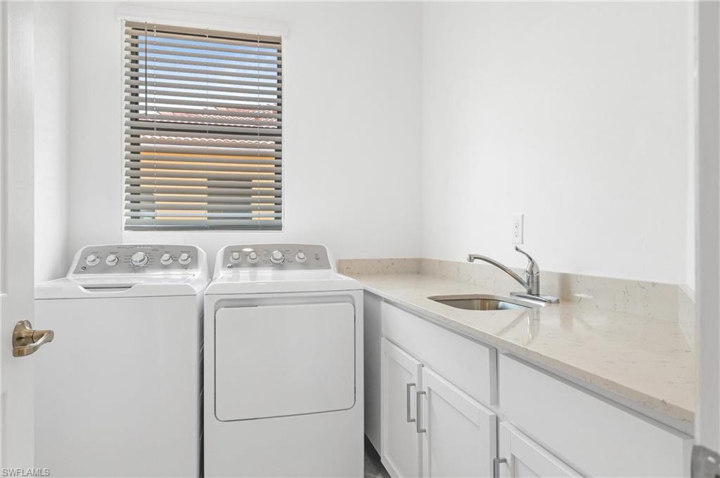 PRENTISS POINTE - Residential