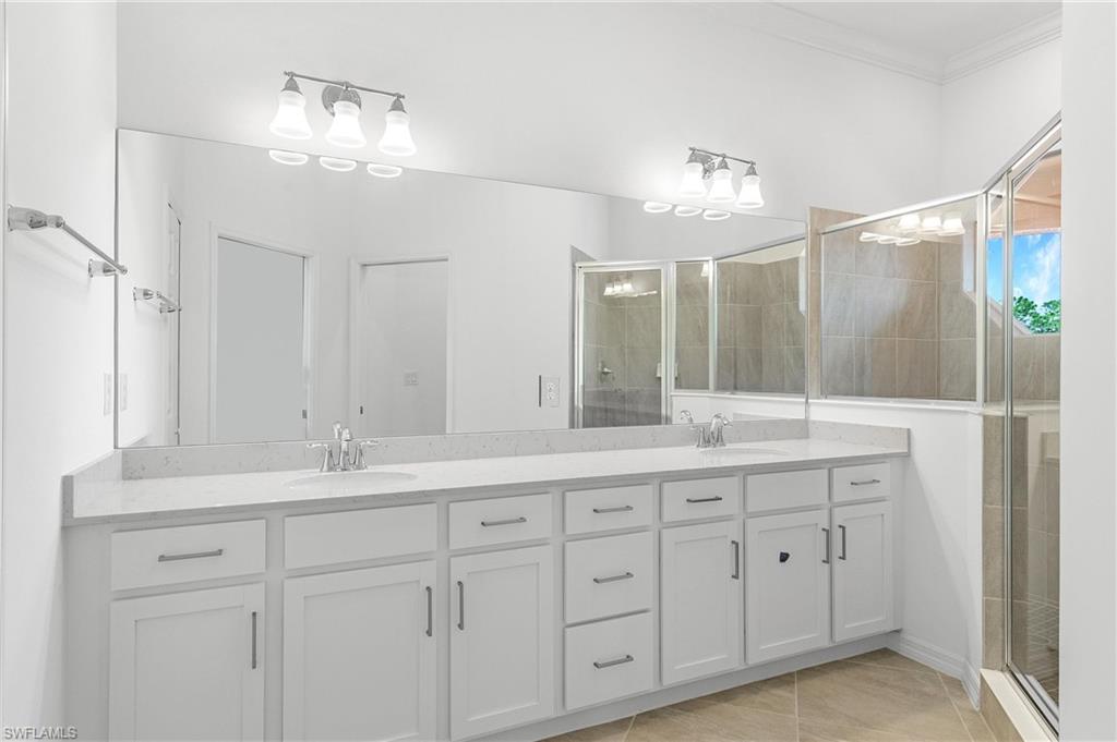 PRENTISS POINTE - Residential