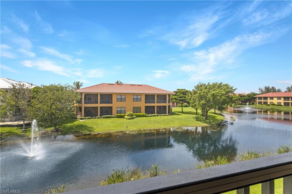 PRENTISS POINTE - Residential