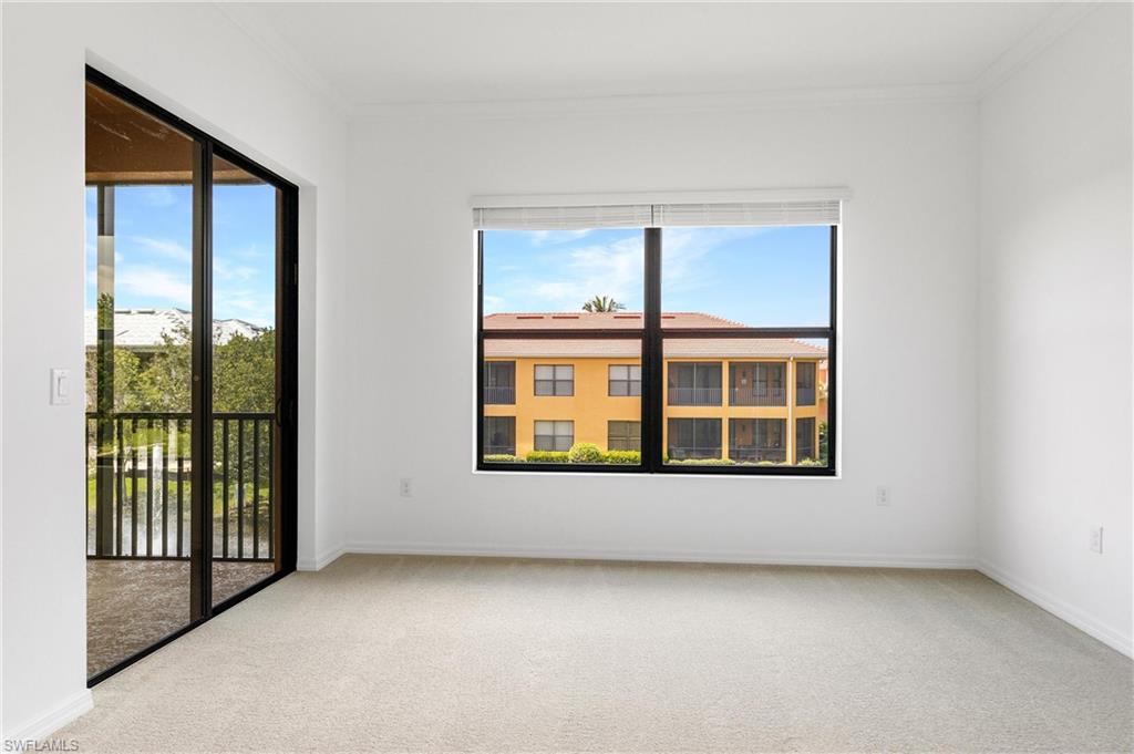 PRENTISS POINTE - Residential