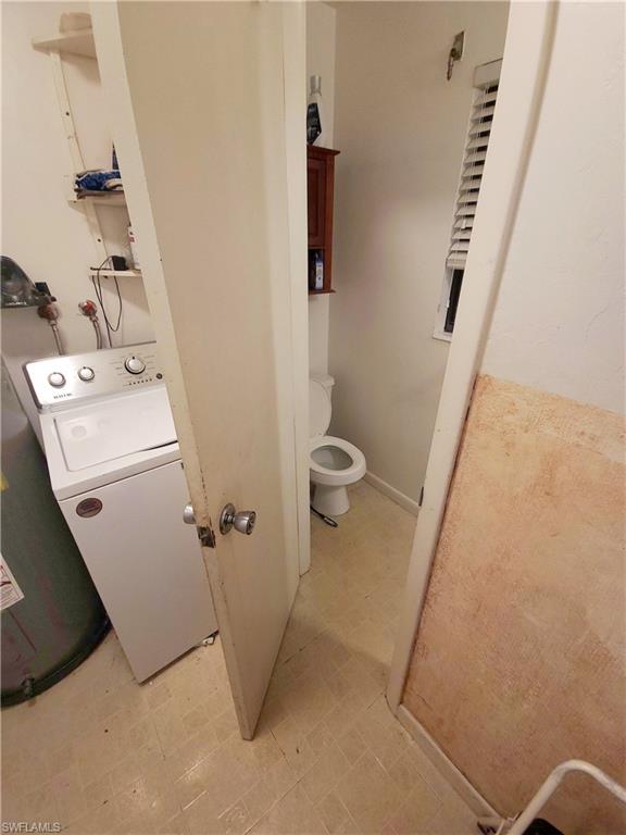 WEDGEWOOD - Residential