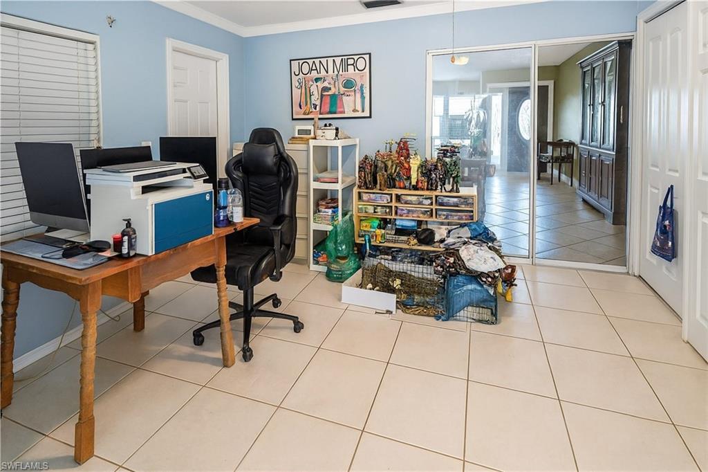 WEDGEWOOD - Residential