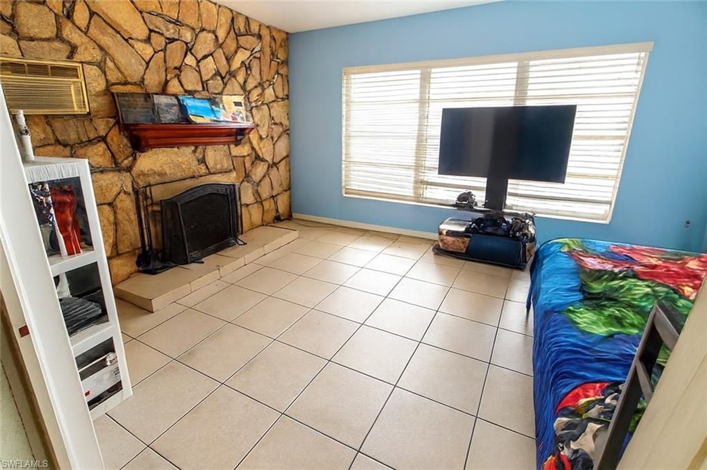 WEDGEWOOD - Residential