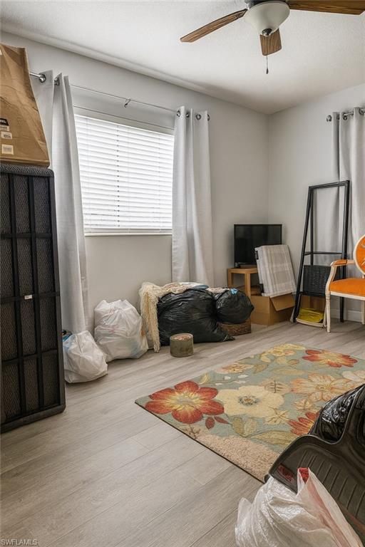 WEDGEWOOD - Residential