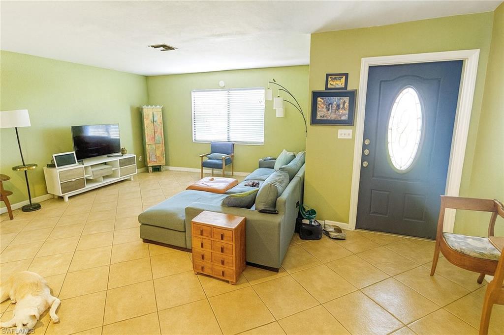 WEDGEWOOD - Residential