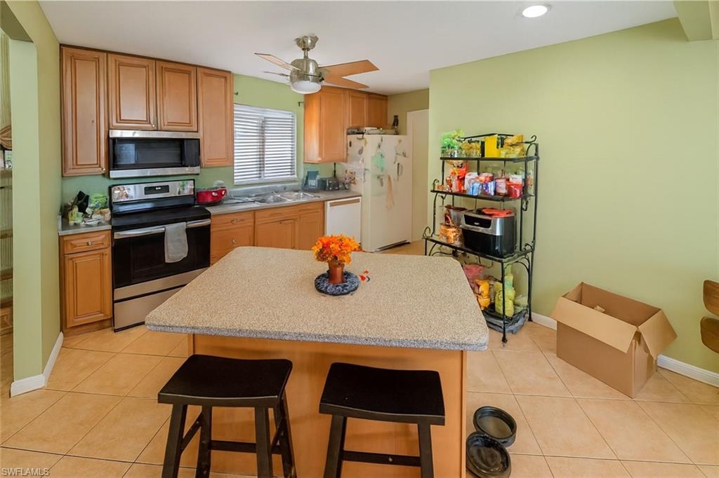 WEDGEWOOD - Residential