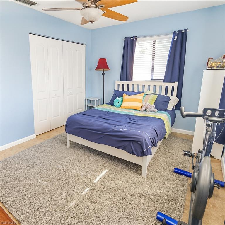 WEDGEWOOD - Residential