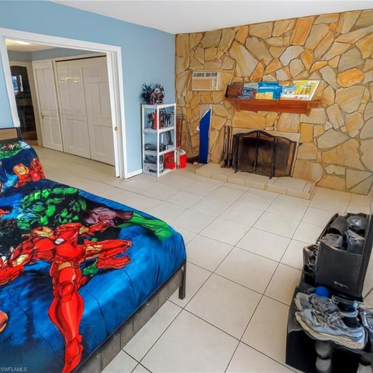 WEDGEWOOD - Residential