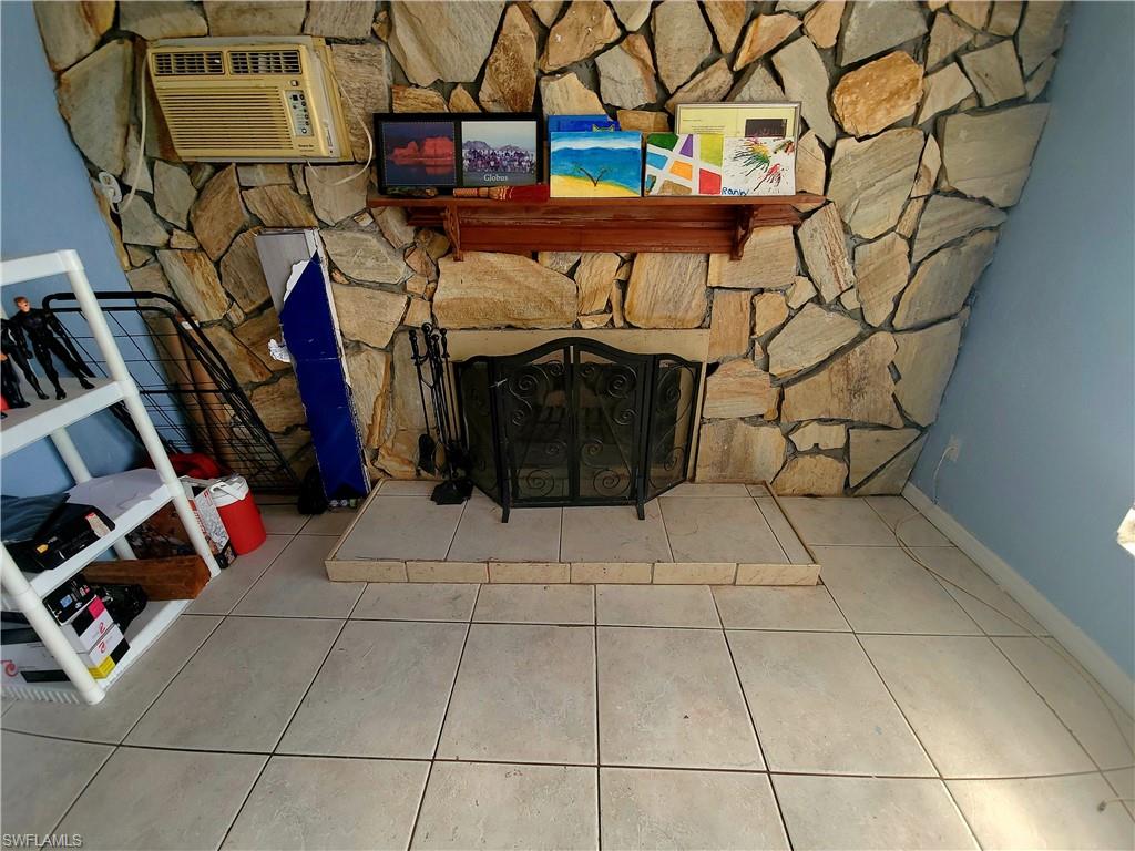 WEDGEWOOD - Residential