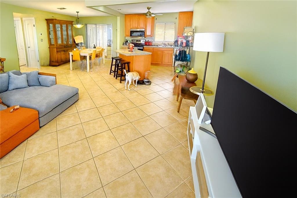 WEDGEWOOD - Residential