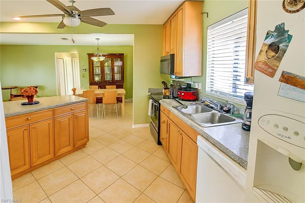 WEDGEWOOD - Residential