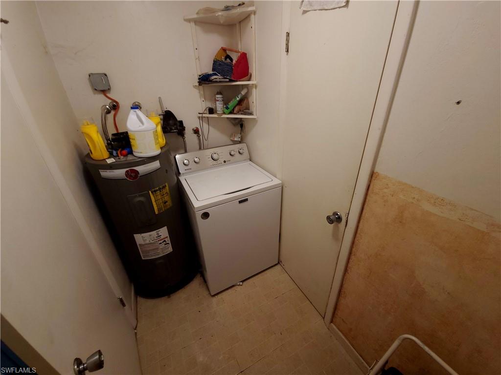 WEDGEWOOD - Residential