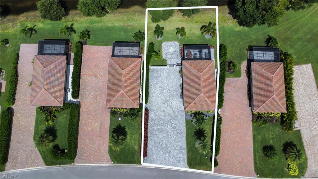 GOLDEN PALMS LUXURY MOTORCOACH RESORT - Land