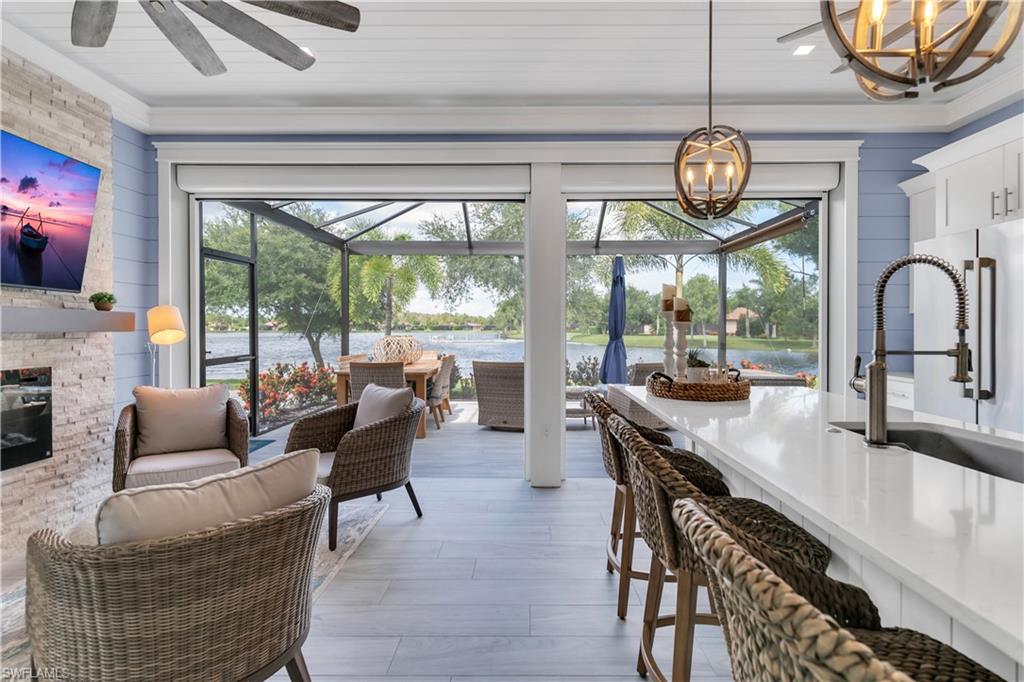 GOLDEN PALMS LUXURY MOTORCOACH RESORT - Land