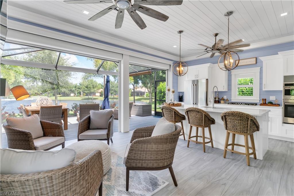 GOLDEN PALMS LUXURY MOTORCOACH RESORT - Land