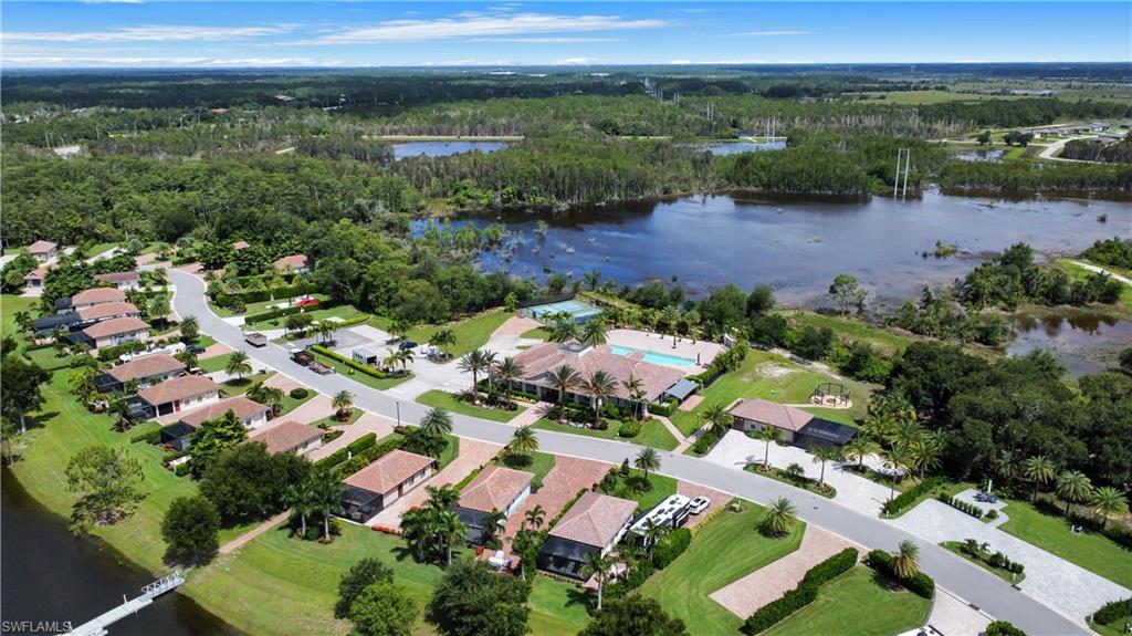 GOLDEN PALMS LUXURY MOTORCOACH RESORT - Land