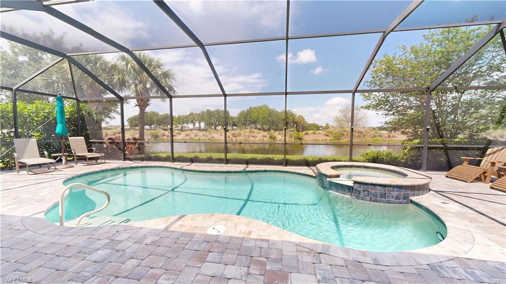 DEL WEBB - Residential