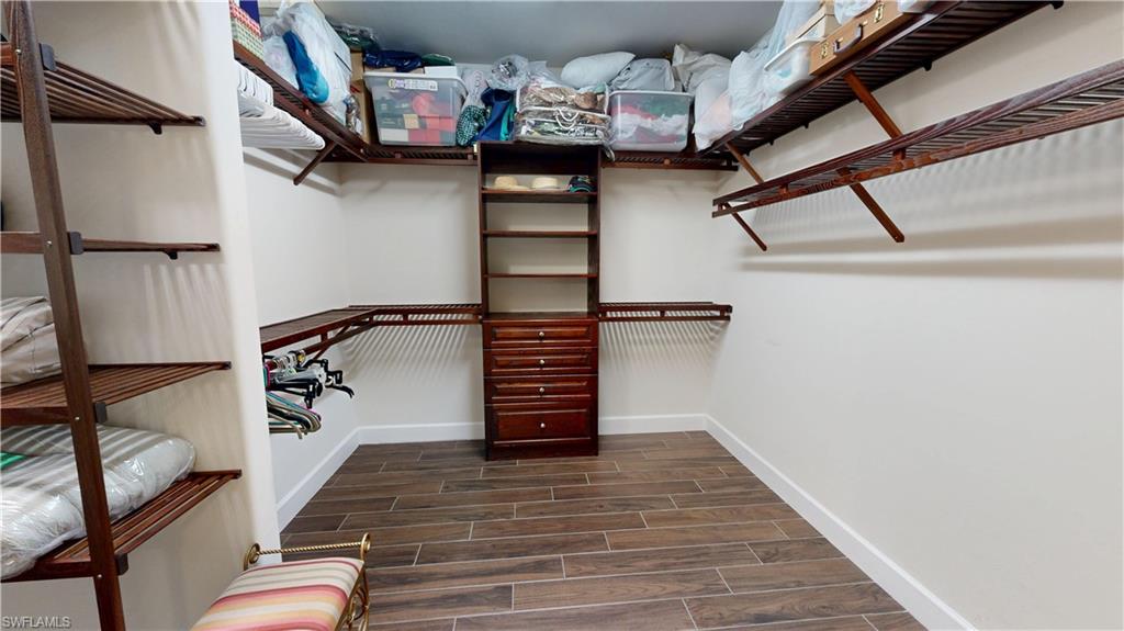 DEL WEBB - Residential