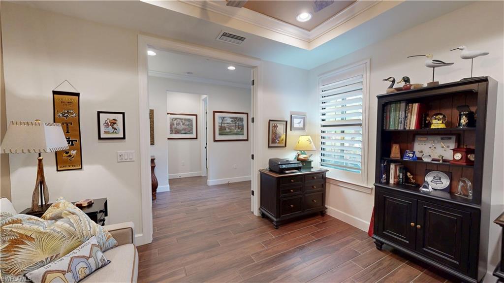 DEL WEBB - Residential