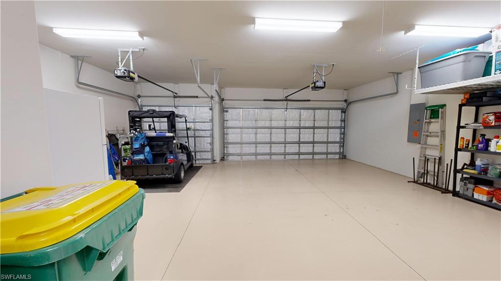 DEL WEBB - Residential