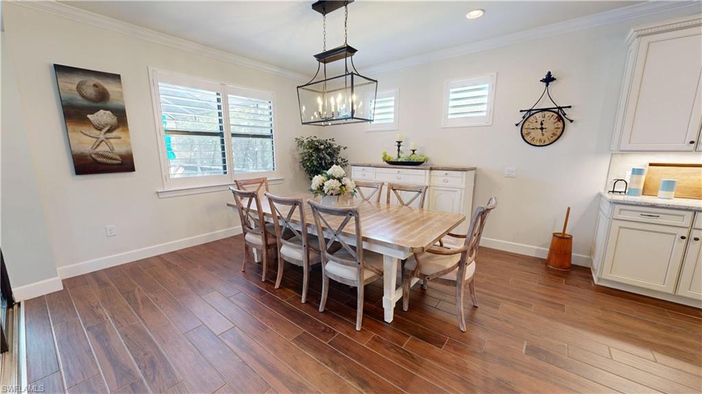 DEL WEBB - Residential