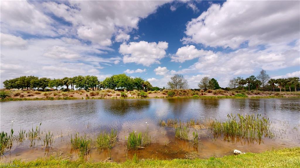 DEL WEBB - Residential