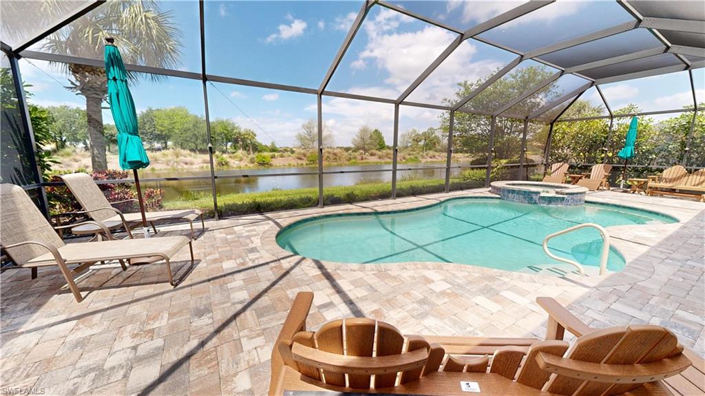 DEL WEBB - Residential