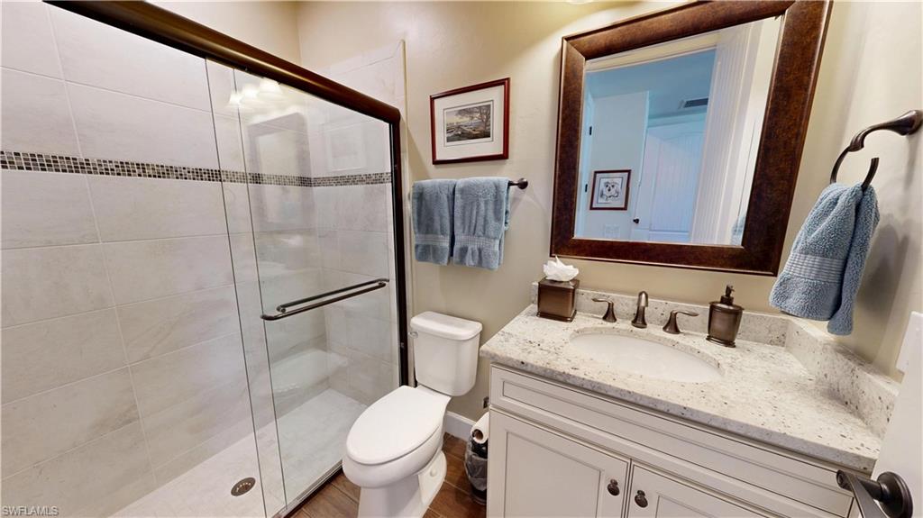 DEL WEBB - Residential