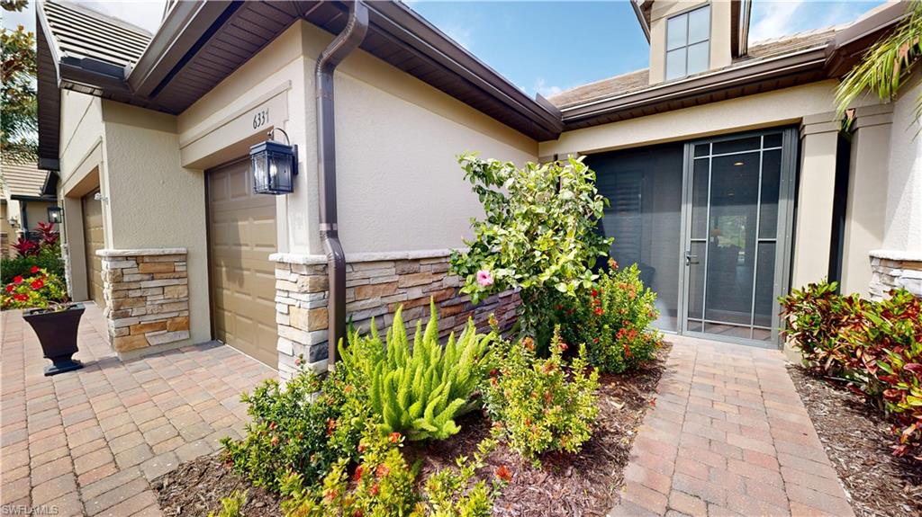 DEL WEBB - Residential