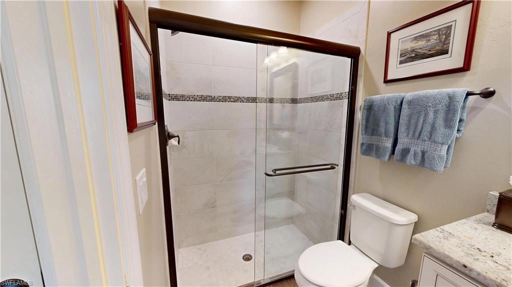 DEL WEBB - Residential