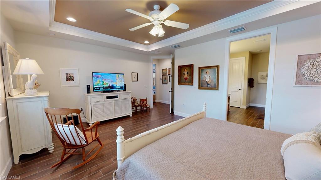 DEL WEBB - Residential