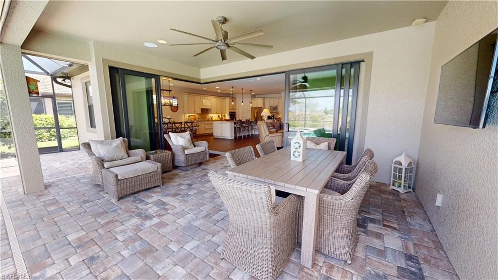 DEL WEBB - Residential