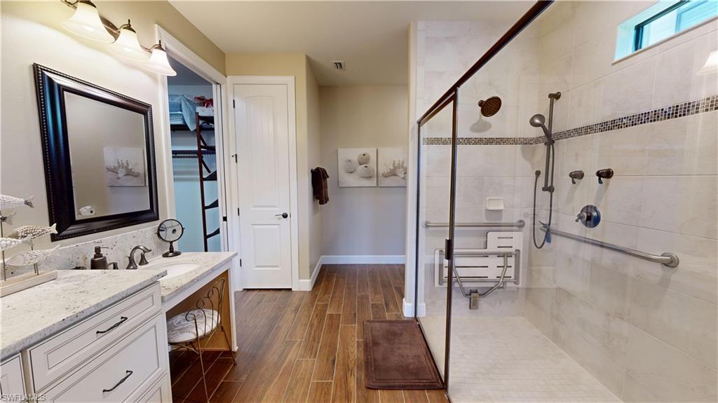 DEL WEBB - Residential