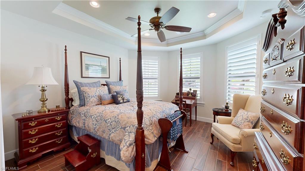 DEL WEBB - Residential