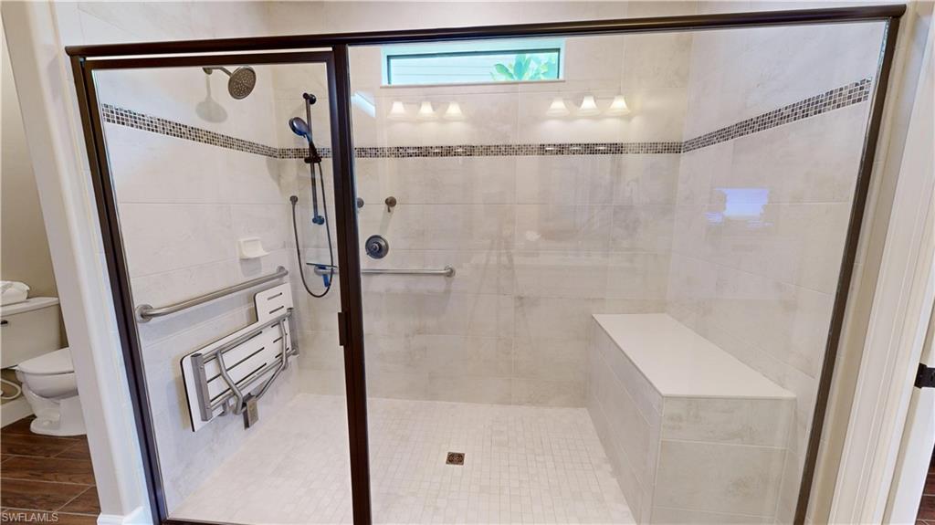 DEL WEBB - Residential