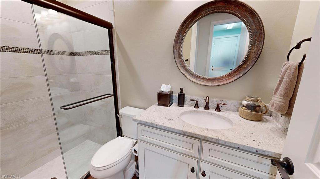 DEL WEBB - Residential