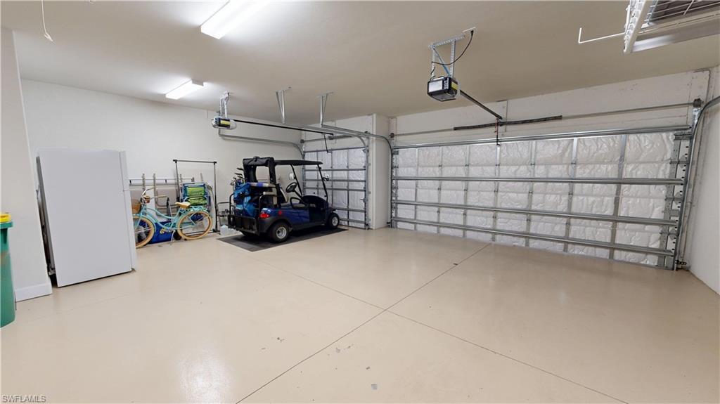 DEL WEBB - Residential