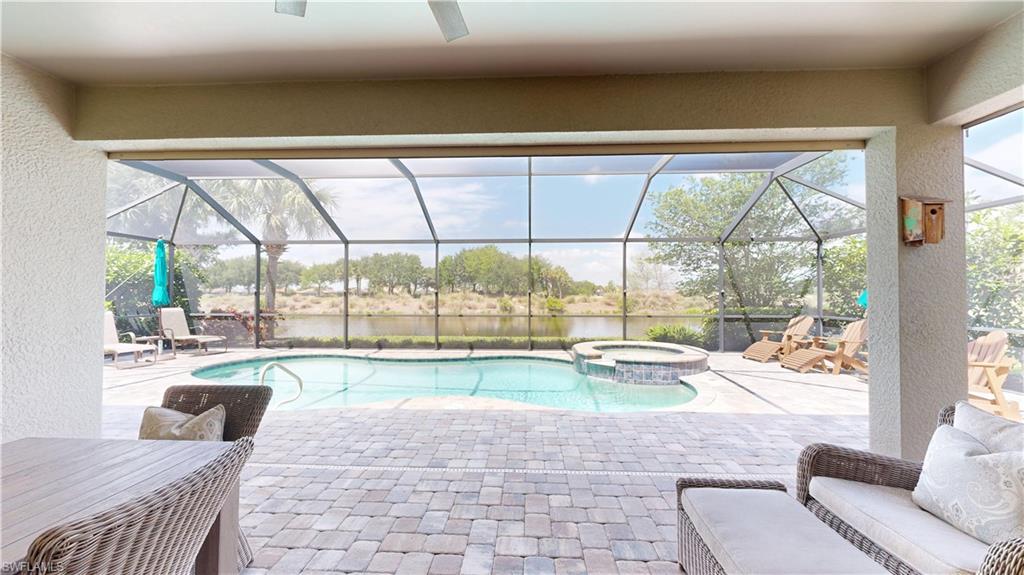 DEL WEBB - Residential