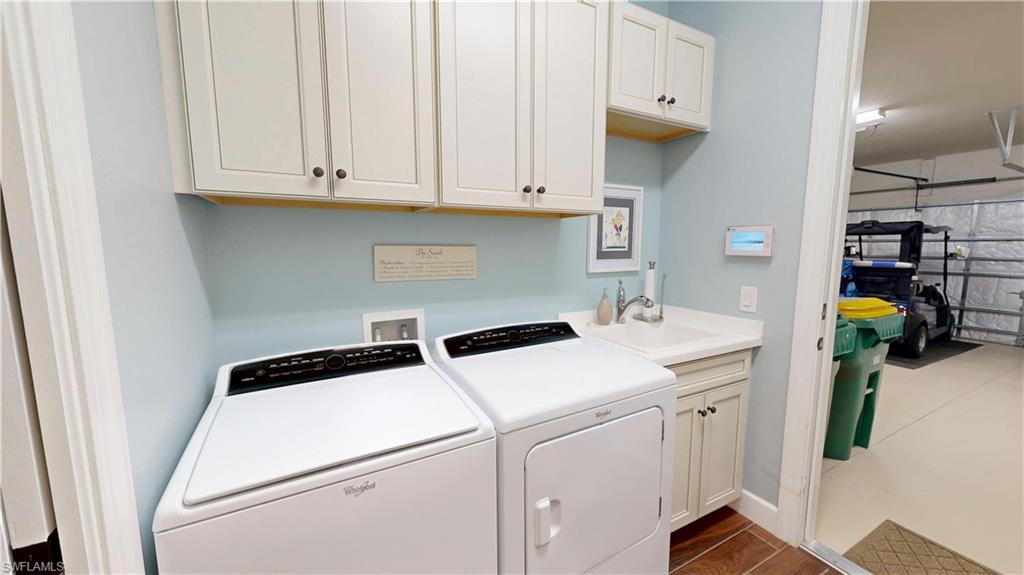 DEL WEBB - Residential