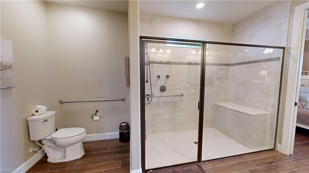 DEL WEBB - Residential