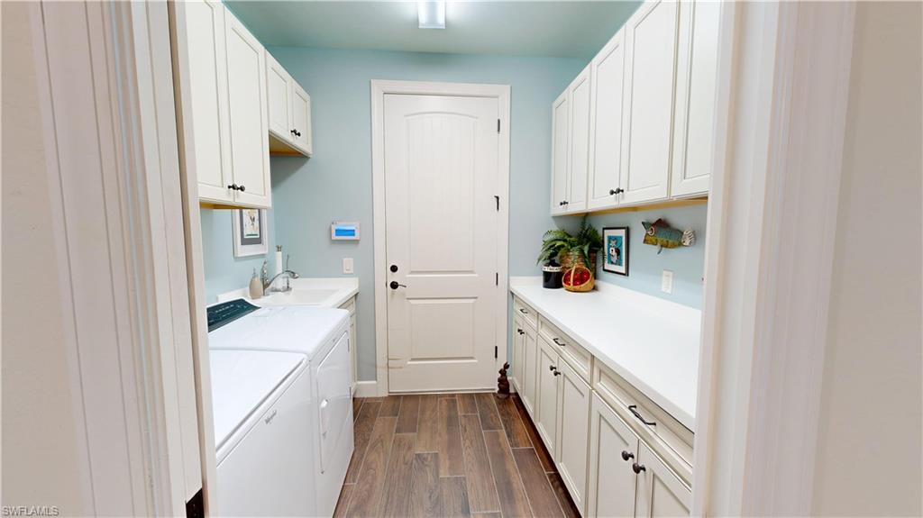 DEL WEBB - Residential