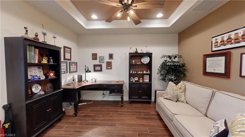 DEL WEBB - Residential