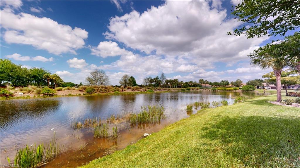 DEL WEBB - Residential